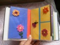 /album/akitemtudo-artesanatos/s7303156-jpg1/