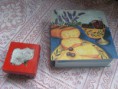 /album/akitemtudo-artesanatos/s7303170-jpg/