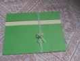 /album/akitemtudo-artesanatos/s7303154-jpg/