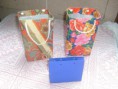 /album/akitemtudo-artesanatos/s7303164-jpg/