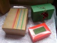 /album/akitemtudo-artesanatos/s7303165-jpg/